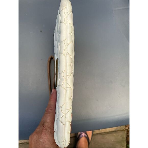 Betsey Johnson Wallet - Picture 5 of 7